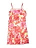 Justice Print Pink Dress Size 16 - photo 2