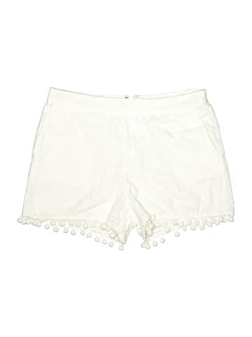 Willow & Clay Shorts (view 1)