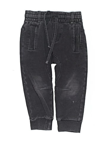 Fox Casual Pants (view 1)