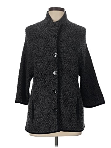 Talbots Outlet Cardigan (view 1)
