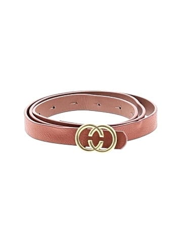 Unbranded Belt (view 1)