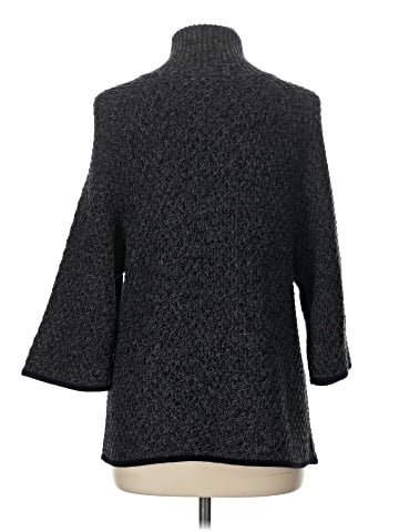 Talbots Outlet Cardigan (view 2)