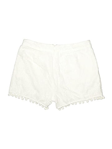 Willow & Clay Shorts (view 2)