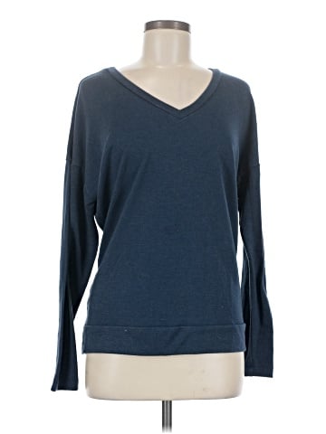 Jessica Simpson Pullover Sweater (view 1)
