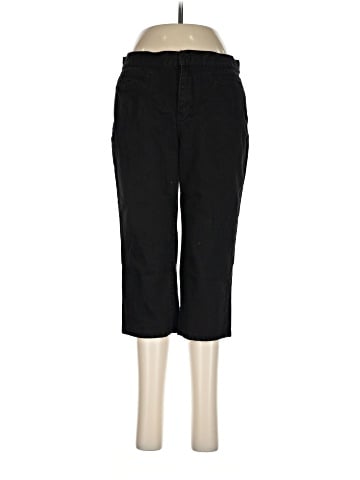 Lauren Jeans Co. Jeans (view 1)