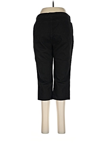 Lauren Jeans Co. Jeans (view 2)