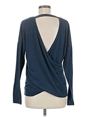 Jessica Simpson Pullover Sweater (view 2)