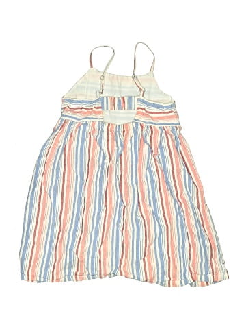 OshKosh B'gosh Dress (view 2)