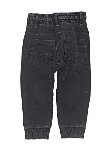 Fox Casual Pants (view 2)