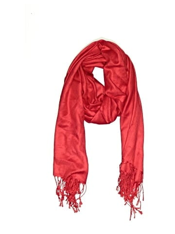 Unbranded Scarf (view 1)