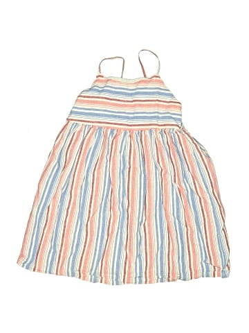 OshKosh B'gosh Dress (view 1)