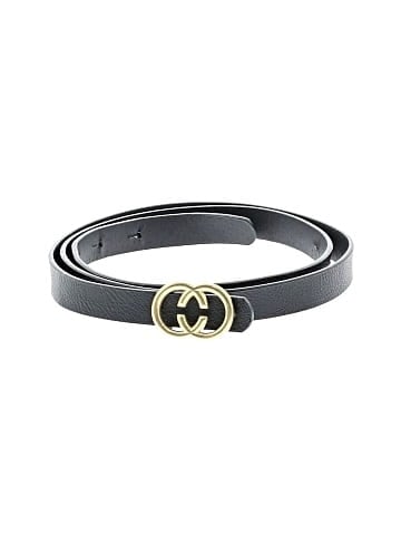 Unbranded Belt (view 1)