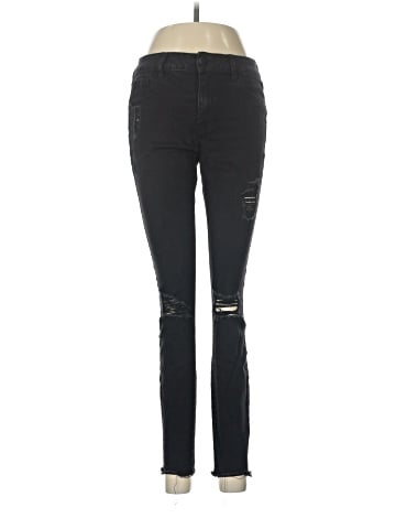 Refuge Jeans (view 1)