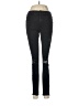 Refuge Black Jeans Size 8 - photo 1