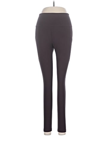 Active by Old Navy Active Pants (view 1)