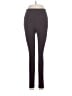 Active by Old Navy Solid Gray Active Pants Size M - photo 1