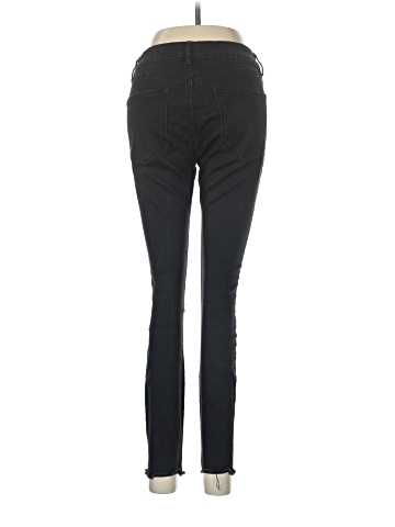 Refuge Jeans (view 2)