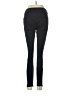 Refuge Black Jeans Size 8 - photo 2