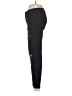 Refuge Black Jeans Size 8 - photo 5