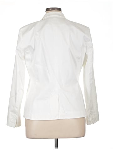 Liz Claiborne Blazer (view 2)