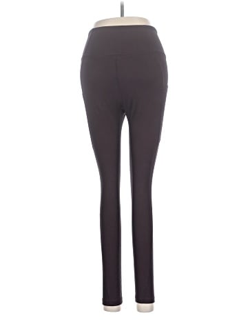 Active by Old Navy Active Pants (view 2)