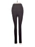 Active by Old Navy Solid Gray Active Pants Size M - photo 2