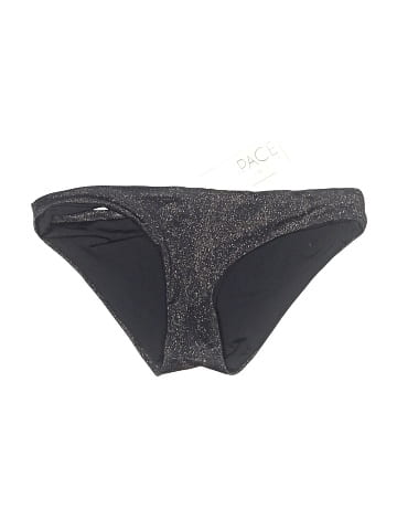 L Space Swimsuit Bottoms (view 1)