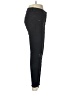 Refuge Black Jeans Size 8 - photo 4