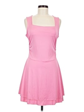 Unbranded Casual Dress (view 1)