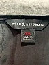 Rock & Republic 100% Polyester Black Tank Top Size XS - photo 7
