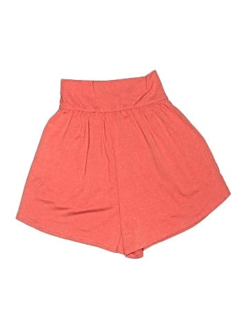 Sampeel Shorts (view 2)