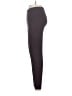 Active by Old Navy Solid Gray Active Pants Size M - photo 5