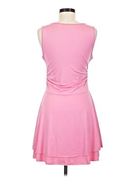 Unbranded Casual Dress (view 2)