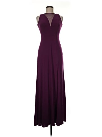 NW Nightway Cocktail Dress (view 1)