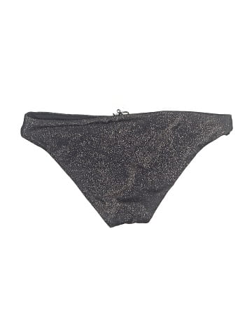 L Space Swimsuit Bottoms (view 2)