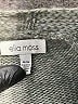 Ella Moss Gray Cardigan Size M - photo 7