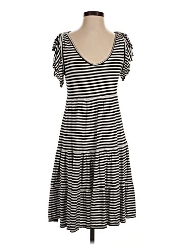 Max Studio Casual Dress (view 1)