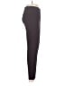 Active by Old Navy Solid Gray Active Pants Size M - photo 4