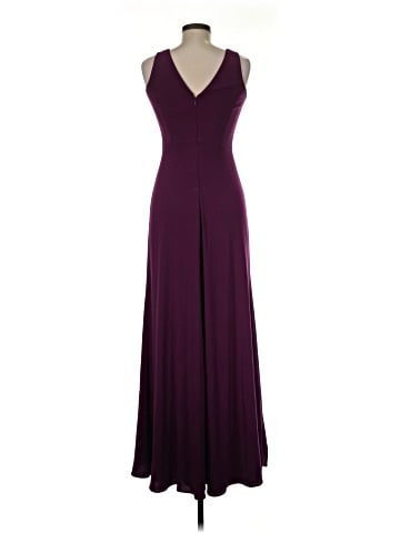 NW Nightway Cocktail Dress (view 2)