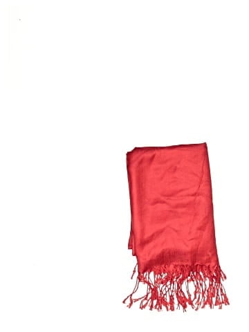 Unbranded Scarf (view 2)