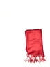 Unbranded Red Scarf One size - photo 2