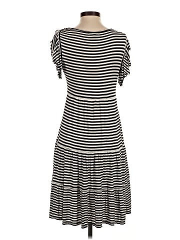 Max Studio Casual Dress (view 2)