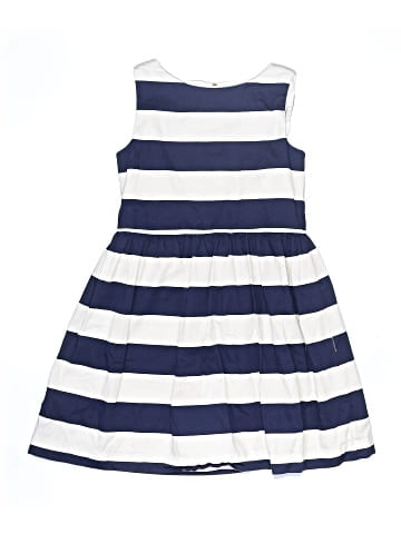 Crewcuts Outlet Dress (view 1)