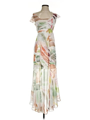 Antonio Melani Sleeveless T-Shirt (view 1)