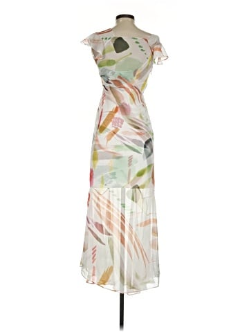 Antonio Melani Sleeveless T-Shirt (view 2)