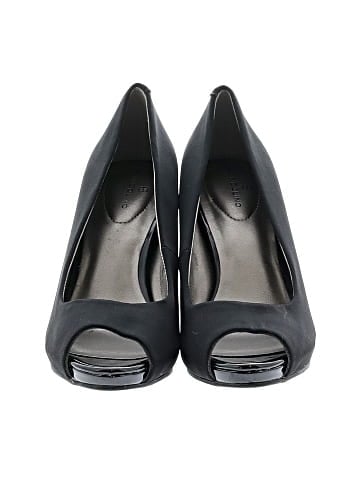 Bandolino Heels (view 2)