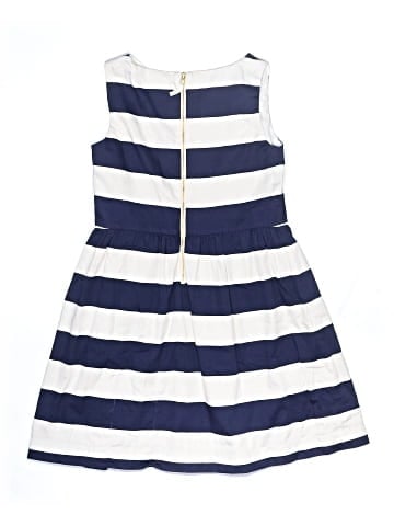 Crewcuts Outlet Dress (view 2)