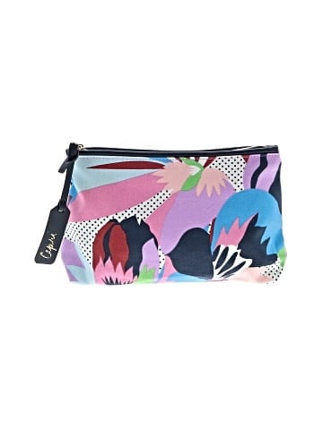 Capri Makeup Bag (view 1)