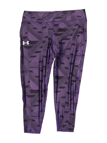 Under Armour Active Pants (view 1)