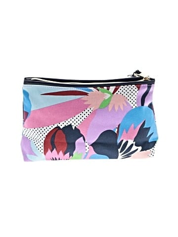 Capri Makeup Bag (view 2)